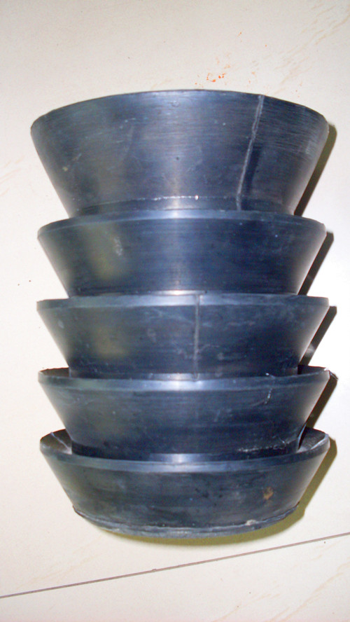 Cementing plug